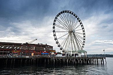 《无双深渊》第二弹更新 追加《炼金工房》系列角色